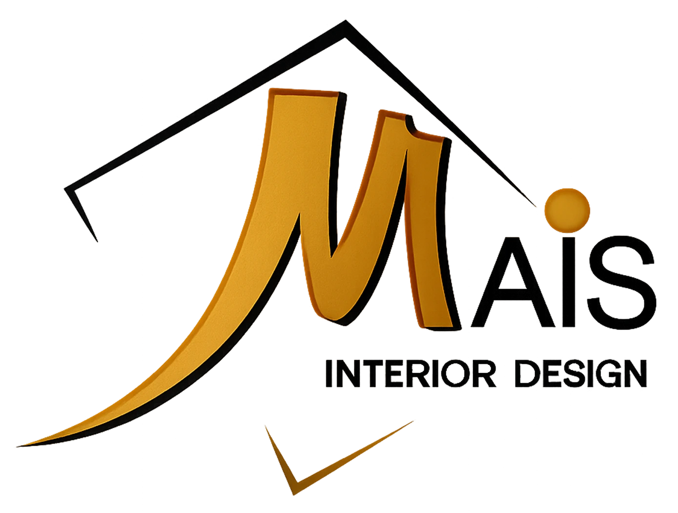 Client 1 logo