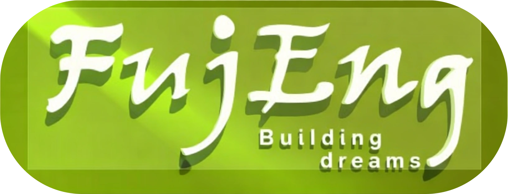 Client 2 logo