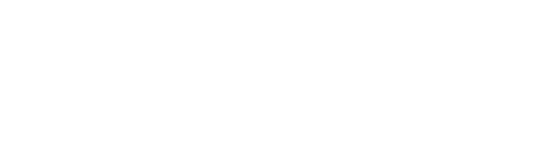 Client 3 logo