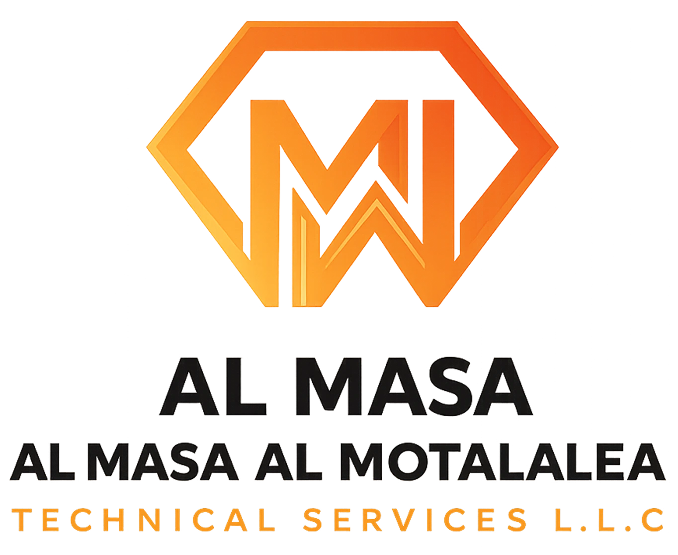 Client 4 logo